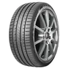 Image de Kumho ecsta sport ps72 xl 295/35 R20 105Y auto Pneus été Pneus 2363593