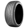 Image de Kumho ecsta ps71 235/55 R18 100V auto Pneus été Pneus 2364183