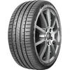 Image de Kumho PS72 XL 235/50 R18 101Y auto Pneus été Pneus 2364803