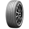 Image de Kumho ecsta sport ps72 xl 255/40 R20 101Y auto Pneus été Pneus 2374733