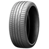 Image de Kumho ecsta sport ps72 xl 225/35 R19 88Y auto Pneus été Pneus 2374813