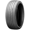 Image de Kumho ecsta sport ps72 xl 275/35 R19 100Y auto Pneus été Pneus 2374993