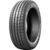 Image de Kumho ecsta hs52 185/55 R16 83V auto Pneus été Pneus 2389473