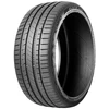 Image de Kumho ecsta sport ps72 xl 245/45 R18 100Y auto Pneus été Pneus 2389603