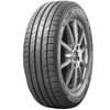 Image de Kumho ECSTA HS52 185/55 R16 83V auto Pneus été Pneus 2390933