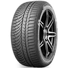 Image de Kumho wintercraft wp72 xl 275/35 R19 100V auto Pneus hiver Pneus 2392523