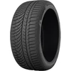 Image de Kumho wintercraft wp72 xl 235/40 R19 96V auto Pneus hiver Pneus 2392543