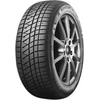 Image de Kumho winter craft ws71 255/70 R16 111H auto Pneus hiver Pneus 2392753