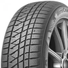 Image de Kumho winter craft ws71 255/45 R20 105V auto Pneus hiver Pneus 2392943