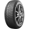 Image de Kumho winter craft ws71 xl 275/45 R20 110W auto Pneus hiver Pneus 2393003