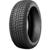 Image de Kumho winter craft ws71 xl 255/55 R20 110V auto Pneus hiver Pneus 2393023