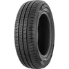 Image de Kumho ECOWING KH27 M 195/628.60 R14 91H auto Pneus été Pneus 2405963