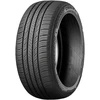 Image de Kumho crugen hp71 m+s 225/55 R19 99V auto Pneus été Pneus 2414253