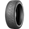 Image de Kumho wintercraft wp52 xl 185/65 R15 92H auto Pneus hiver Pneus 2417683