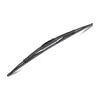 Image de DENSO DM-648 Balai d'essuie-glace du côté conducteur, 480mm, Standard