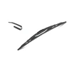 Image de DENSO DM-653 Balai d'essuie-glace du côté conducteur, 530mm, Standard