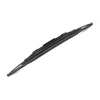 Image de DENSO DMS-548 Balai d'essuie-glace du côté conducteur, 480mm, Standard