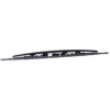 Image de RIDEX 298W0253 Balai d'essuie-glace avant, 550mm, Standard, Fixation par crochet(s)