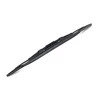 Image de DENSO DMS-565 Balai d'essuie-glace du côté conducteur, 650mm, Standard