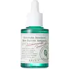 Image de Axis-Y Ampoule réparatrice - Artichaud & centella
