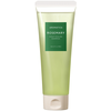 Image de Aromatica Rosemary Scalp Scaling Shampoo 180ml