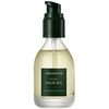 Image de AROMATICA Lavender and Patchouli Ritual Hair Oil 50ml