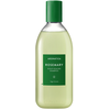 Image de AROMATICA Rosemary Scalp Scaling Shampoo 400ml