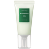 Image de AROMATICA Rosemary Scalp Scrub 165ml