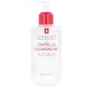 Image de CENTELLA CLEASING gel limpiador 180 ml