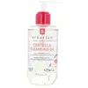 Image de CENTELLA CLEANSING OIL huile démaquillante 180 ml