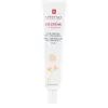 Image de BB CRÈME AU GINSENG SPF20 #Clair