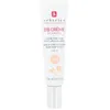 Image de BB CRÈME AU GINSENG SPF20 #légère