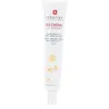 Image de BB CRÈME AU GINSENG SPF20 #Nude