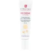 Image de BB CRÈME AU GINSENG SPF20 #Nude