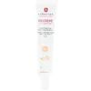 Image de BB CRÈME AU GINSENG SPF20 #doré