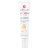 Image de BB CRÈME AU GINSENG SPF20 #doré