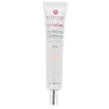 Image de CC CREAM SPF30 #Clair