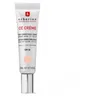 Image de CC CREAM SPF30 #Clair