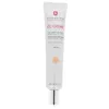 Image de CC CREAM SPF30 #Dore