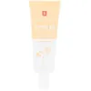 Image de SUPER BB AU GINSENG crème anti-imperfections SPF20 #Nude