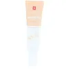 Image de SUPER BB Crème Anti-Imperfections AU GINSENG SPF20 #Gold