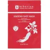 Image de GINSENG SHOT mascarilla 15 gr