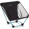 Image de Chaise de sol Helinox Noir 49x52,5 cm 10501R1