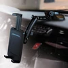 Image de AutoStyle NA 102 Support, tablette