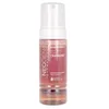 Image de CRANBERRY real fresh foam 160 gr