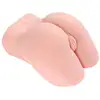 Image de Masturbateur vagin et anus Hera Real Hip