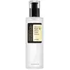 Image de Cosrx Sérum lissant anti-tâches - Power Essence - 100 ml
