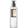 Image de Essence à l'Escargot Advanced Snail 96 Mucin Power COSRX 100 ml