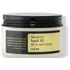 Image de COSRX Advanced Snail 92 Crème Tout-En-Un 100 ml