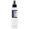 Image de Cosrx Lotion tonique purifiante - 150 ml
